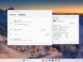 Lenovo Thinkpad X13 Yoga i5 SSD Lte-4G modemas - nuotraukos Nr. 12