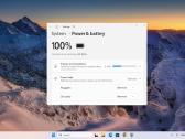 Lenovo Thinkpad X13 Yoga i5 SSD Lte-4G modemas - nuotraukos Nr. 13
