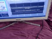 Samsung televizorius Ue32c6510uw Smart - nuotraukos Nr. 2