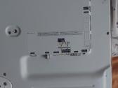 Samsung televizorius Ue32c6510uw Smart - nuotraukos Nr. 5