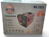 Dyzelinis šildytuvas webasta 12kw 230v, 12v - nuotraukos Nr. 7