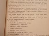 Parduodu knyga,1947m - nuotraukos Nr. 6