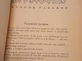 Parduodu knyga,1947m - nuotraukos Nr. 11
