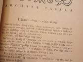 Parduodu knyga,1947m - nuotraukos Nr. 15