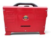 Dyzelinis šildytuvas webasta 12kw, 12v 230v - nuotraukos Nr. 5