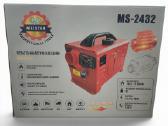 Dyzelinis šildytuvas webasta 12kw, 12v 230v - nuotraukos Nr. 6