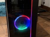 Ryzen 5 / Rtx 2060 / 16gb RAM / SSD 480gb - nuotraukos Nr. 2