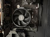 Ryzen 5 / Rtx 2060 / 16gb RAM / SSD 480gb - nuotraukos Nr. 3