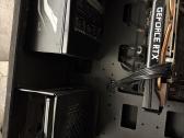 Ryzen 5 / Rtx 2060 / 16gb RAM / SSD 480gb - nuotraukos Nr. 5