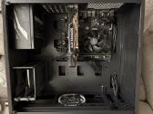 Ryzen 5 / Rtx 2060 / 16gb RAM / SSD 480gb - nuotraukos Nr. 6