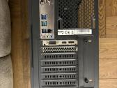 Ryzen 5 / Rtx 2060 / 16gb RAM / SSD 480gb - nuotraukos Nr. 7