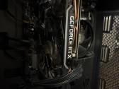 Ryzen 5 / Rtx 2060 / 16gb RAM / SSD 480gb - nuotraukos Nr. 8