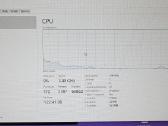 Ryzen 5 / Rtx 2060 / 16gb RAM / SSD 480gb - nuotraukos Nr. 9