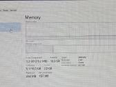 Ryzen 5 / Rtx 2060 / 16gb RAM / SSD 480gb - nuotraukos Nr. 10