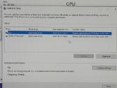 Ryzen 5 / Rtx 2060 / 16gb RAM / SSD 480gb - nuotraukos Nr. 12