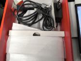 Atrištas Nintendo Switch Oled 512gb 60 žaidimų - nuotraukos Nr. 3
