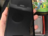 Atrištas Nintendo Switch Oled 512gb 60 žaidimų - nuotraukos Nr. 10