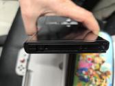Atrištas Nintendo Switch Oled 512gb 60 žaidimų - nuotraukos Nr. 12