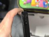 Atrištas Nintendo Switch Oled 512gb 60 žaidimų - nuotraukos Nr. 13