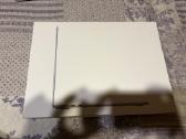 Apple MacBook Air M5 13,6 16gb / 512gb SSD Silver - nuotraukos Nr. 2