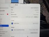 Apple MacBook Air M5 13,6 16gb / 512gb SSD Silver - nuotraukos Nr. 3