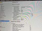 Apple MacBook Air M5 13,6 16gb / 512gb SSD Silver - nuotraukos Nr. 4