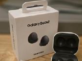 Samsung Galaxy Buds2 – ausinės - nuotraukos Nr. 2