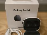 Samsung Galaxy Buds2 – ausinės - nuotraukos Nr. 3
