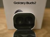 Samsung Galaxy Buds2 – ausinės - nuotraukos Nr. 4