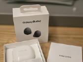 Samsung Galaxy Buds2 – ausinės - nuotraukos Nr. 5