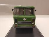1:43 Rusiškų Autobusų Modeliai - nuotraukos Nr. 7