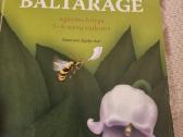Baltaragė - nuotraukos Nr. 3