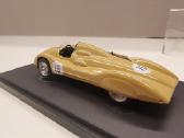1:43 Rusiškų Įvairių Automobilių Modeliai - nuotraukos Nr. 9