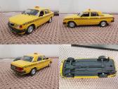 1:43 Rusiškų Gaz Automobilių Modeliai - nuotraukos Nr. 32