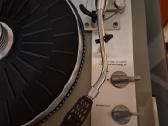 Akai gtotuvai ap 306 c 206c ap 100 ap-b 21 - nuotraukos Nr. 2