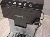 Siemens Eq500 classic - nuotraukos Nr. 2