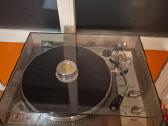 Akai gtotuvai ap 306 c 206c ap 100 ap-b 21 - nuotraukos Nr. 5