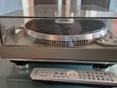 Akai gtotuvai ap 306 c 206c ap 100 ap-b 21 - nuotraukos Nr. 6