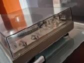 Akai gtotuvai ap 306 c 206c ap 100 ap-b 21 - nuotraukos Nr. 7