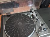 Akai gtotuvai ap 306 c 206c ap 100 ap-b 21 - nuotraukos Nr. 8