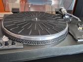 Akai gtotuvai ap 306 c 206c ap 100 ap-b 21 - nuotraukos Nr. 9