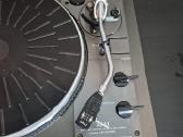 Akai gtotuvai ap 306 c 206c ap 100 ap-b 21 - nuotraukos Nr. 11