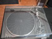 Akai gtotuvai ap 306 c 206c ap 100 ap-b 21 - nuotraukos Nr. 13