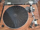 Akai gtotuvai ap 306 c 206c ap 100 ap-b 21 - nuotraukos Nr. 14