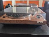 Akai gtotuvai ap 306 c 206c ap 100 ap-b 21 - nuotraukos Nr. 15