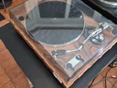 Akai gtotuvai ap 306 c 206c ap 100 ap-b 21 - nuotraukos Nr. 16