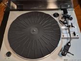 Akai gtotuvai ap 306 c 206c ap 100 ap-b 21 - nuotraukos Nr. 20