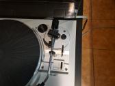 Akai gtotuvai ap 306 c 206c ap 100 ap-b 21 - nuotraukos Nr. 21