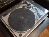Akai gtotuvai ap 306 c 206c ap 100 ap-b 21 - nuotraukos Nr. 22