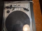 Akai gtotuvai ap 306 c 206c ap 100 ap-b 21 - nuotraukos Nr. 24